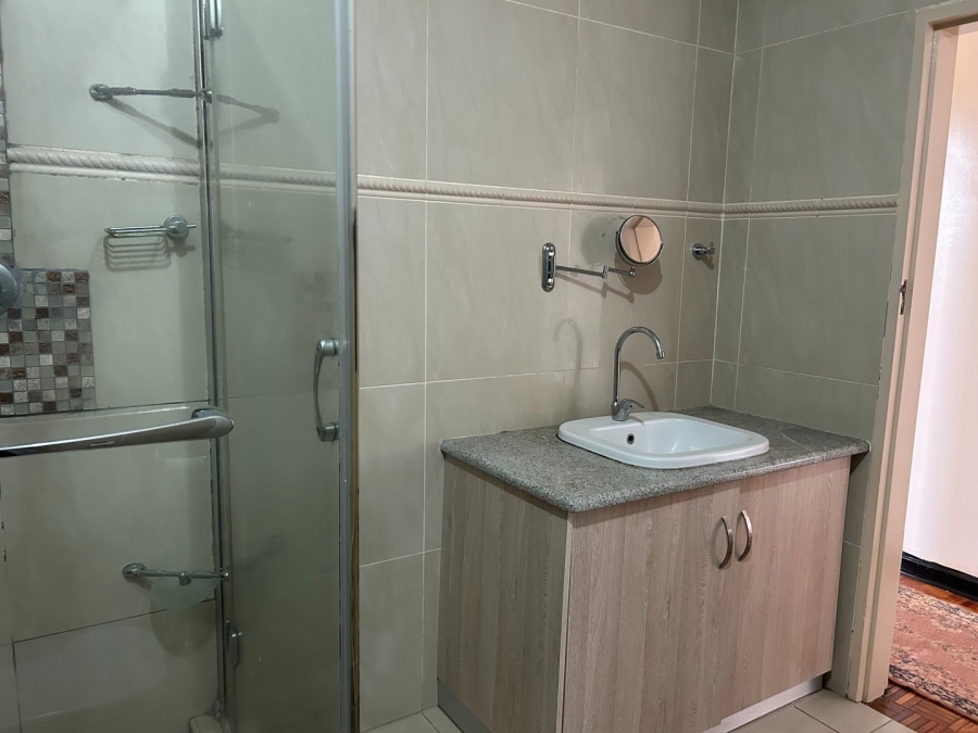 3 Bedroom Property for Sale in Quigney Eastern Cape